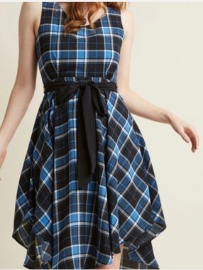 The Dancer To Your Questions